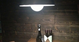 Зал на 25 человек — подробнее о зале