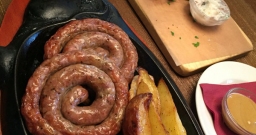 Зал на 25 человек — фото 4