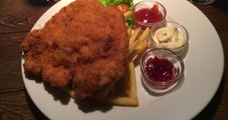 Зал на 25 человек — фото 5