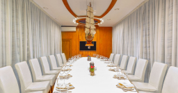 Малый банкетный зал