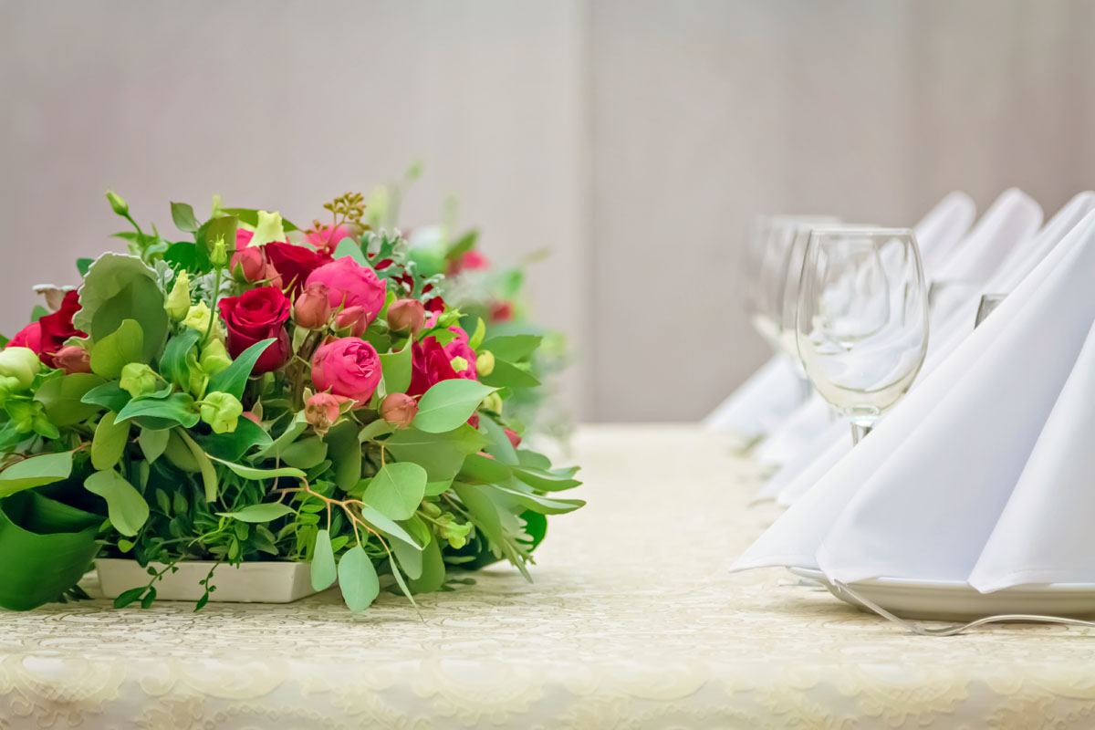 Красный зал Турист — фото 5