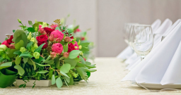 Красный зал Турист — фото 5