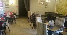 Основной зал — фото 6