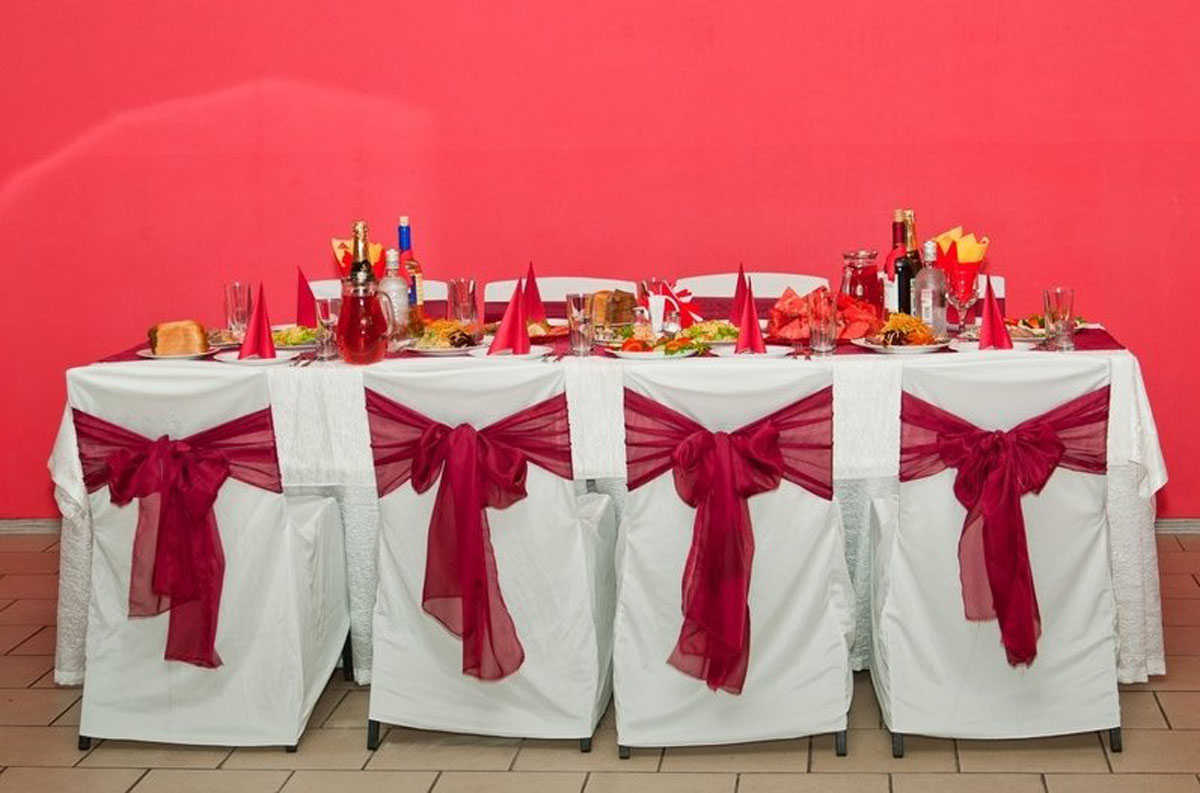 Основной зал — фото 4