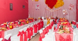 Основной зал — фото 2