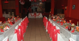 Основной зал — фото 3