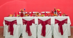 Основной зал — фото 4