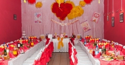 Основной зал — фото 5