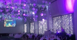 Банкетный зал — фото 4