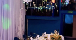 Зал на 70 человек