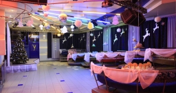 Зал на 70 человек — фото 4