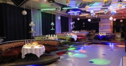 Зал на 70 человек — фото 5