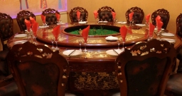 Зал на 20 человек — подробнее о зале