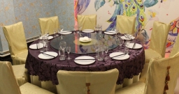 Зал на 20 человек — фото 4