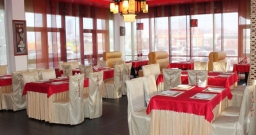 Зал на 80 человек — фото 2