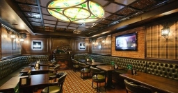 Основной зал — фото 4