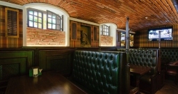 Основной зал — фото 5