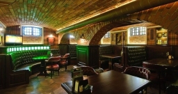 Основной зал — фото 6