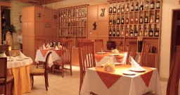 Основной зал — фото 2