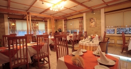 Основной зал — фото 3