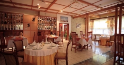 Основной зал — фото 4