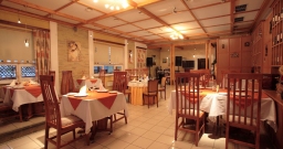 Основной зал — фото 5