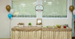 Основной зал — фото 4