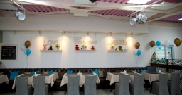 Основной зал — фото 5