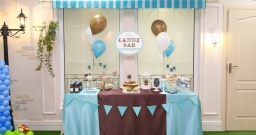 Основной зал — фото 6