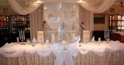 Основной зал — фото 4