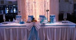 Основной зал — фото 5