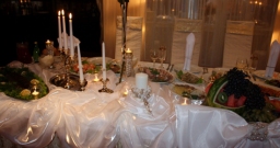 Основной зал — фото 6