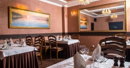 Зал на 30 человек