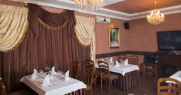 Зал на 30 человек — фото 2