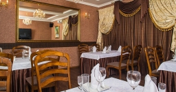 Зал на 30 человек — фото 3