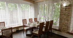 Зал на 70 человек