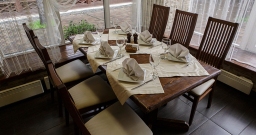 Зал на 70 человек — фото 2