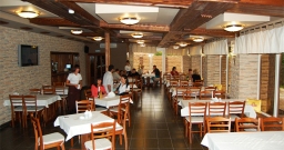 Зал на 70 человек — фото 3