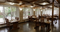 Зал на 70 человек — фото 4