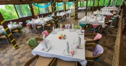 Терраса — фото 2