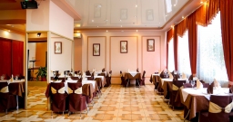 Основной зал — фото 2