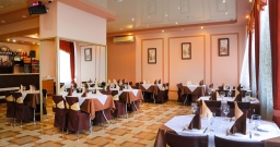 Основной зал — фото 3