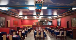 Основной зал — фото 4