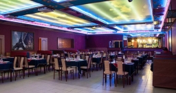 Основной зал — фото 5