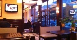 Основной зал — фото 5