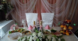 Основной зал — фото 4