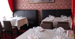 Основной зал — фото 4