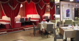 Основной зал — фото 5