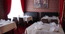 Основной зал — фото 6