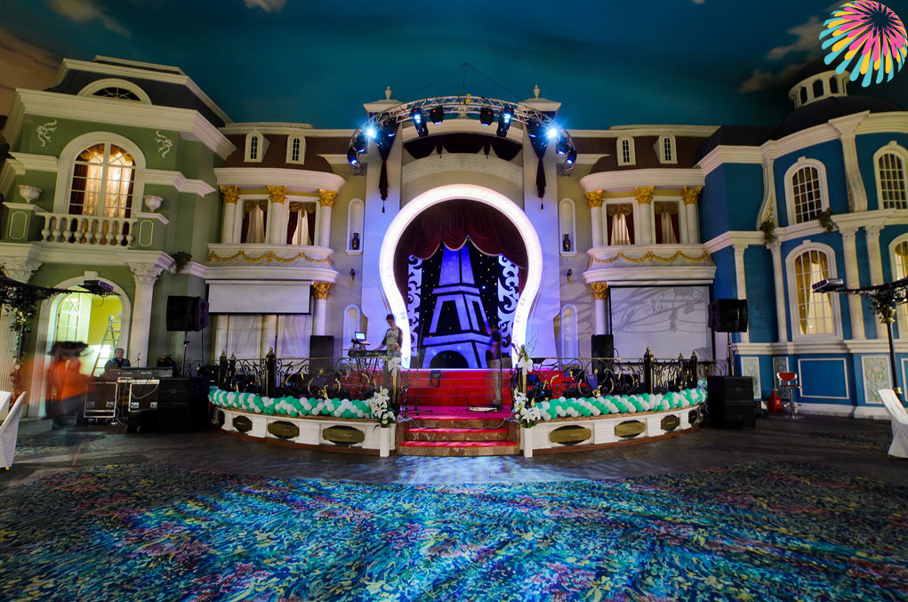 Place de Paris — фото 3